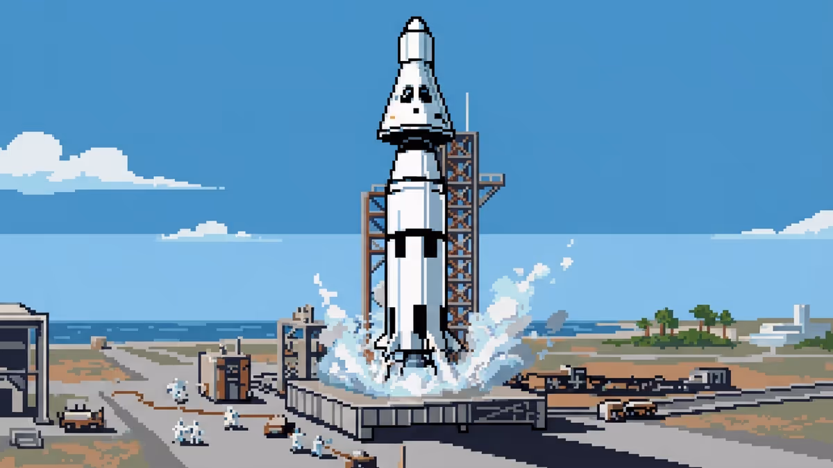 Pronto il rilascio di Gemini 4