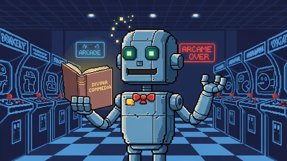 Claude Opus 4.6 batte ogni record!