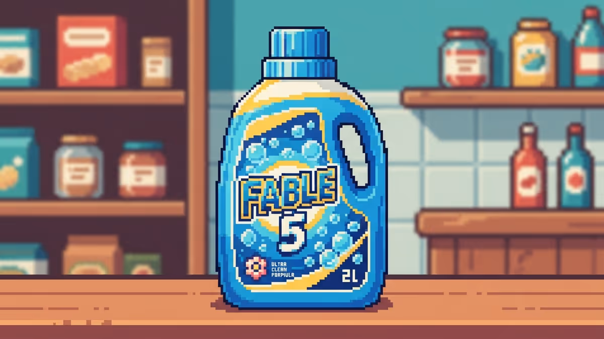 Anthropic lancia Claude Fable 5 e Claude Mythos 5: prova di forza nel panorama delle AI!